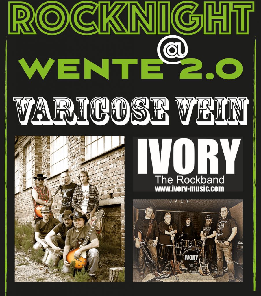 Rocknight